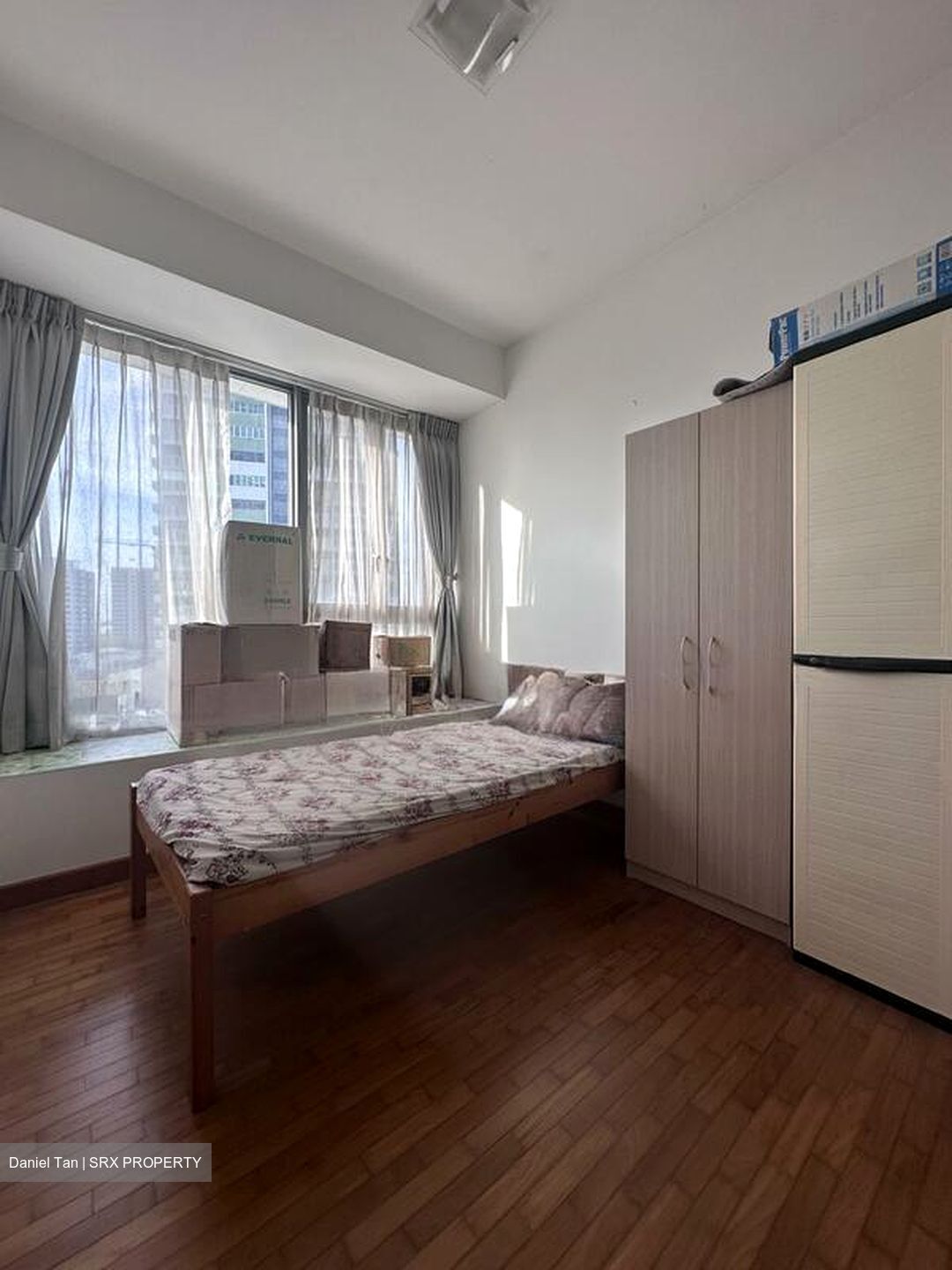 Ang Mo Kio Avenue 8 (D20), Condominium #496314921